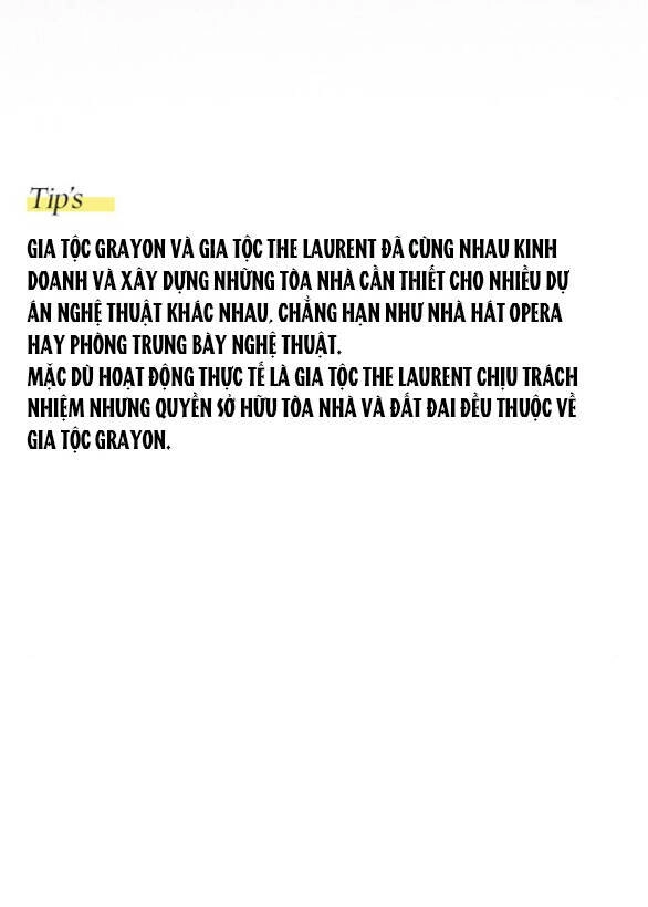 Serena Chapter 79.2 - 23