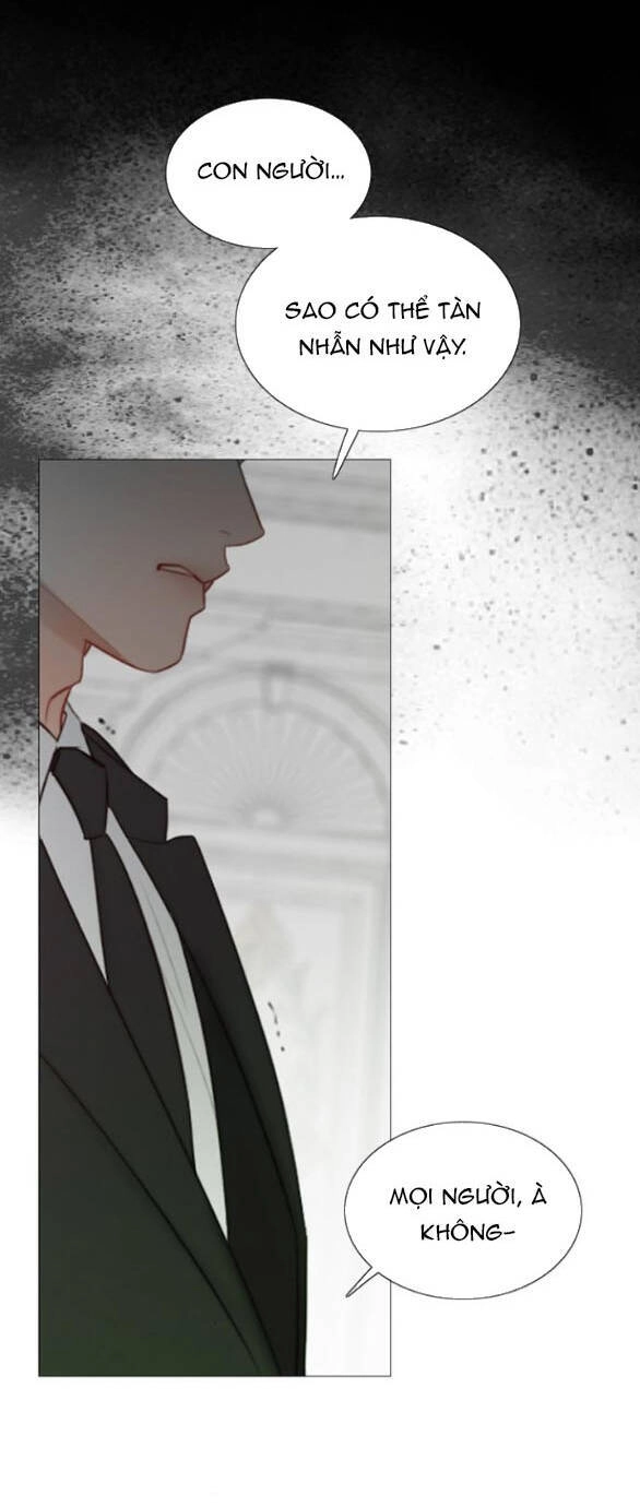 Serena Chapter 80.1 - 8