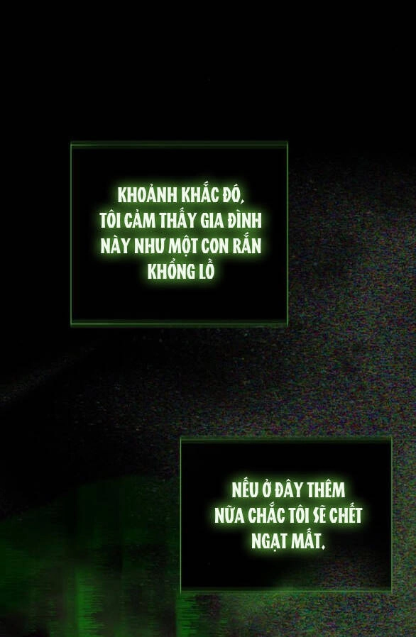 Serena Chapter 80.1 - 17