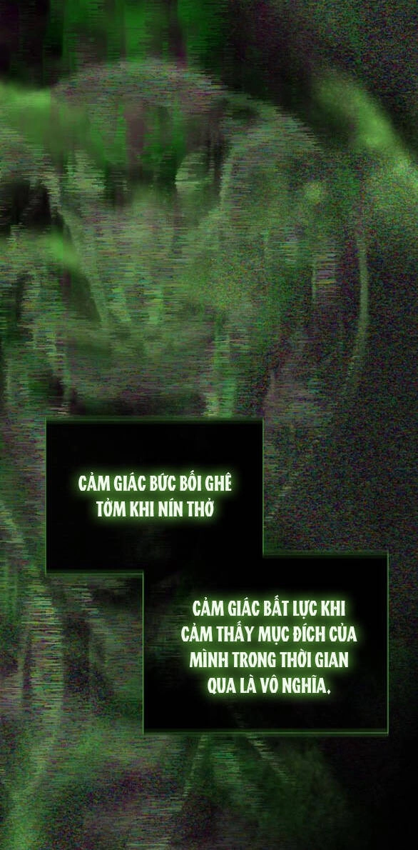 Serena Chapter 80.1 - 18