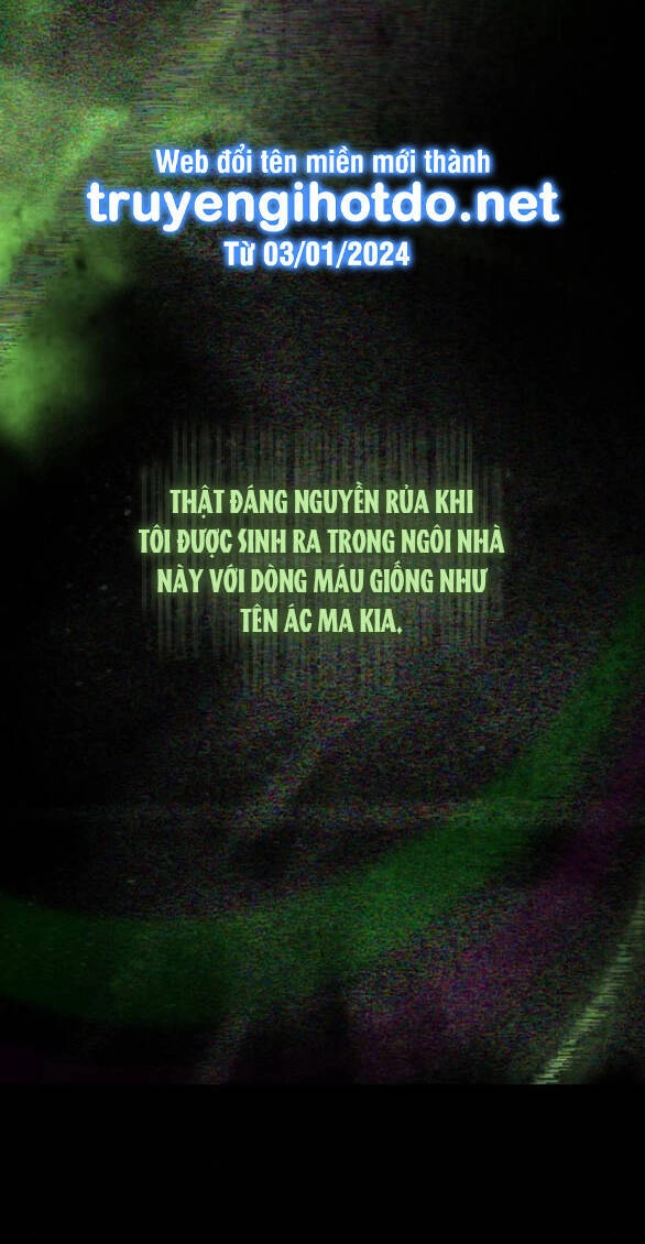 Serena Chapter 80.1 - 19