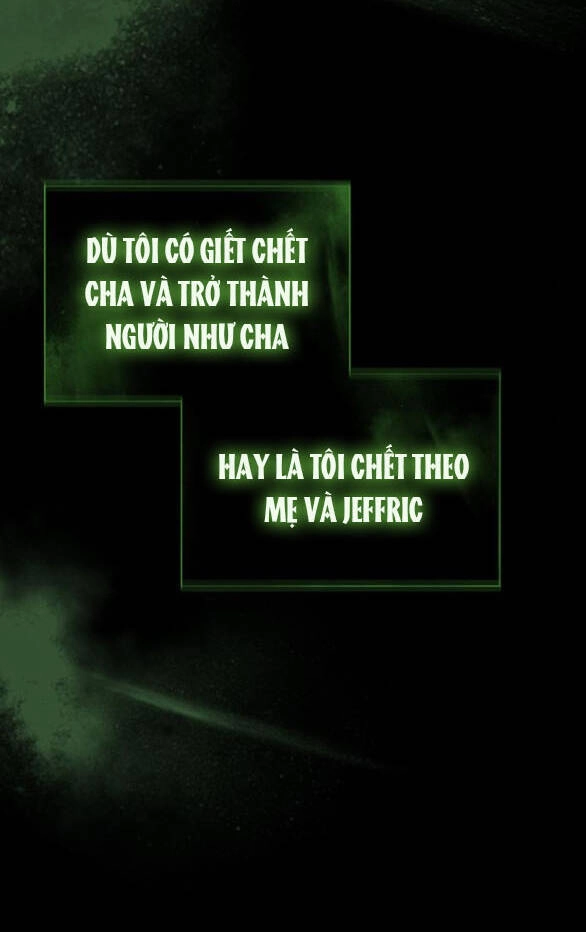 Serena Chapter 80.1 - 21