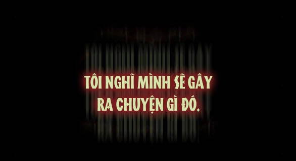 Serena Chapter 80.1 - 22