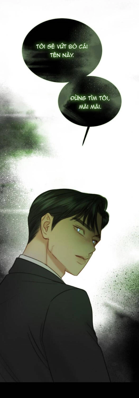 Serena Chapter 80.1 - 24