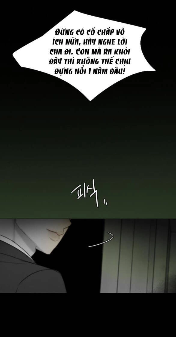 Serena Chapter 80.1 - 29