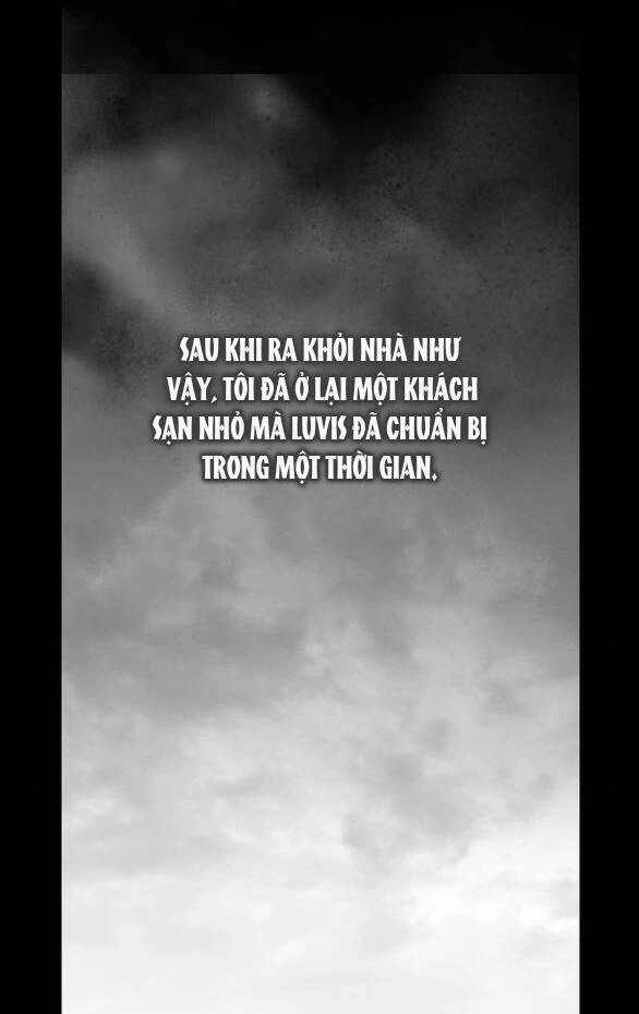 Serena Chapter 80.1 - 37