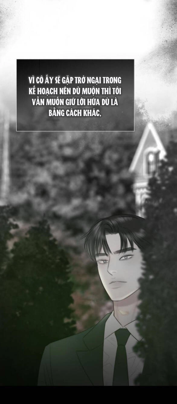 Serena Chapter 80.1 - 40