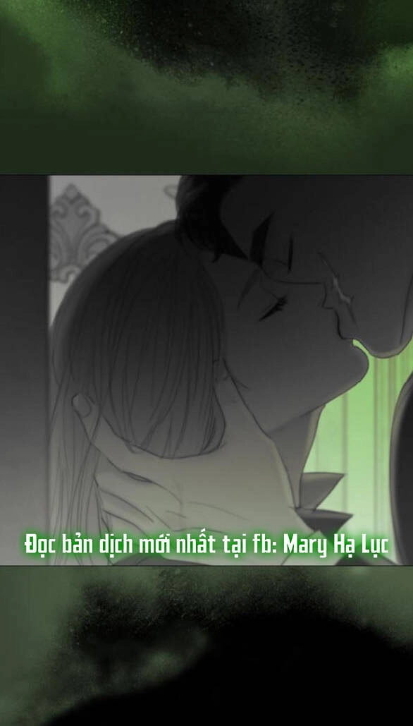 Serena Chapter 80.1 - 42