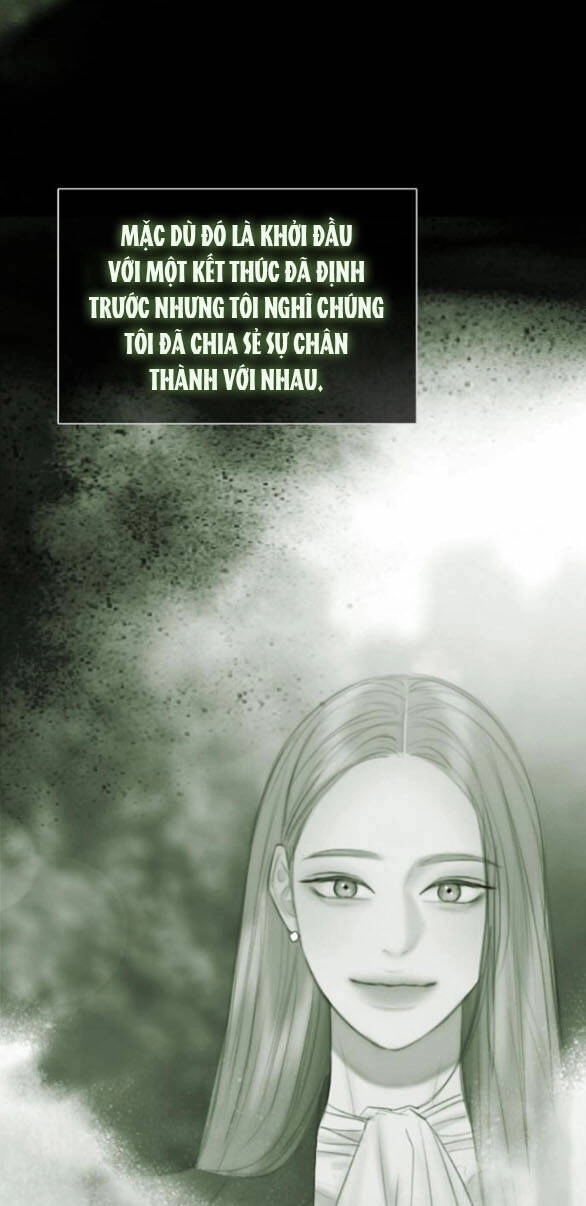 Serena Chapter 80.1 - 43