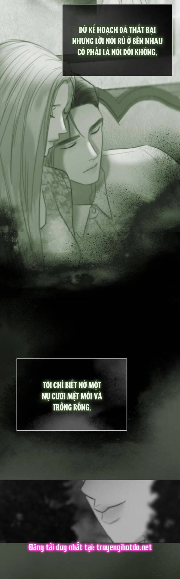 Serena Chapter 80.1 - 44