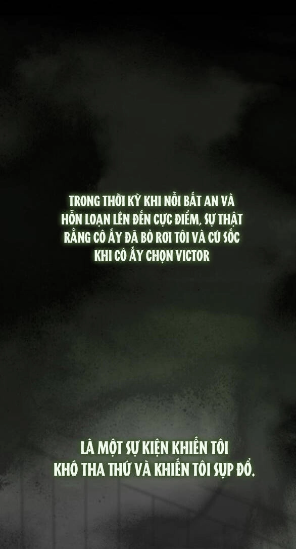 Serena Chapter 80.1 - 46