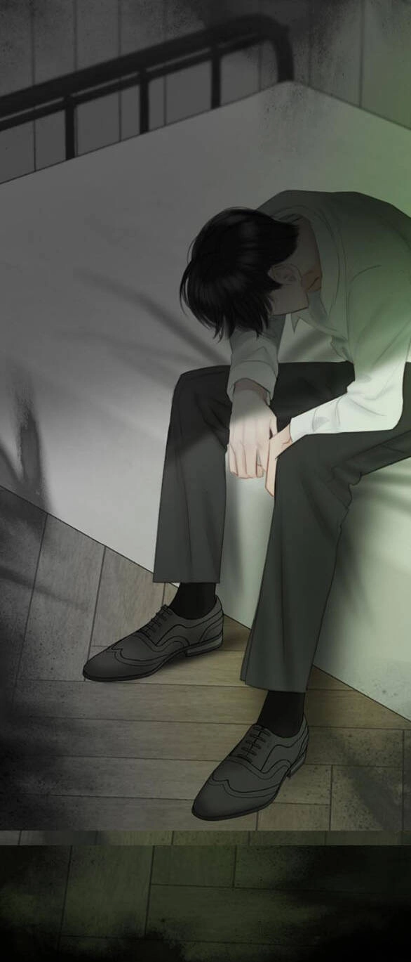 Serena Chapter 80.1 - 47