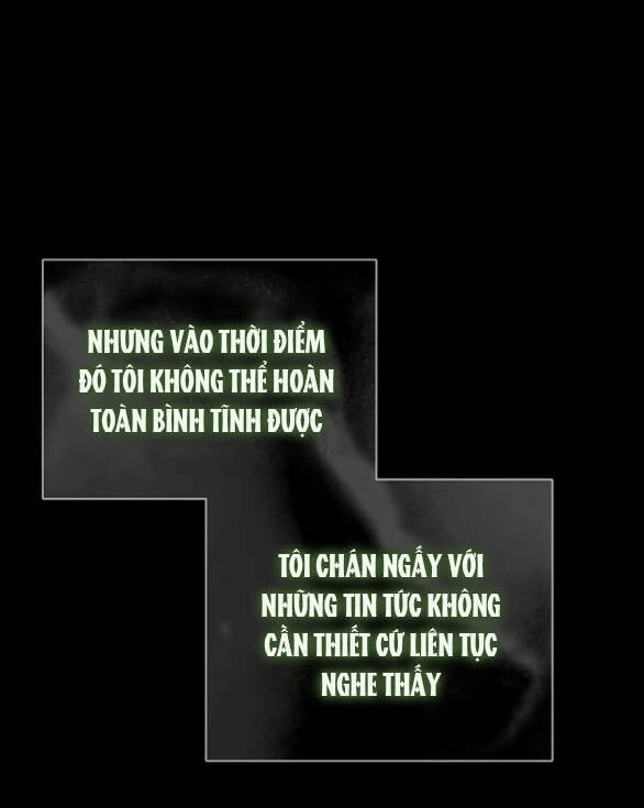 Serena Chapter 80.1 - 50