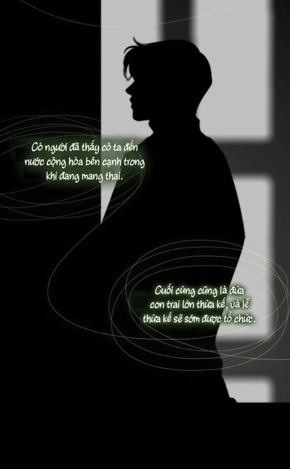 Serena Chapter 80.1 - 52