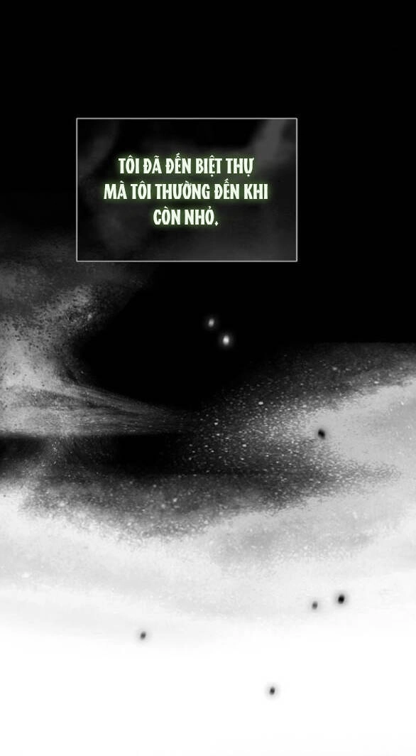 Serena Chapter 80.1 - 53