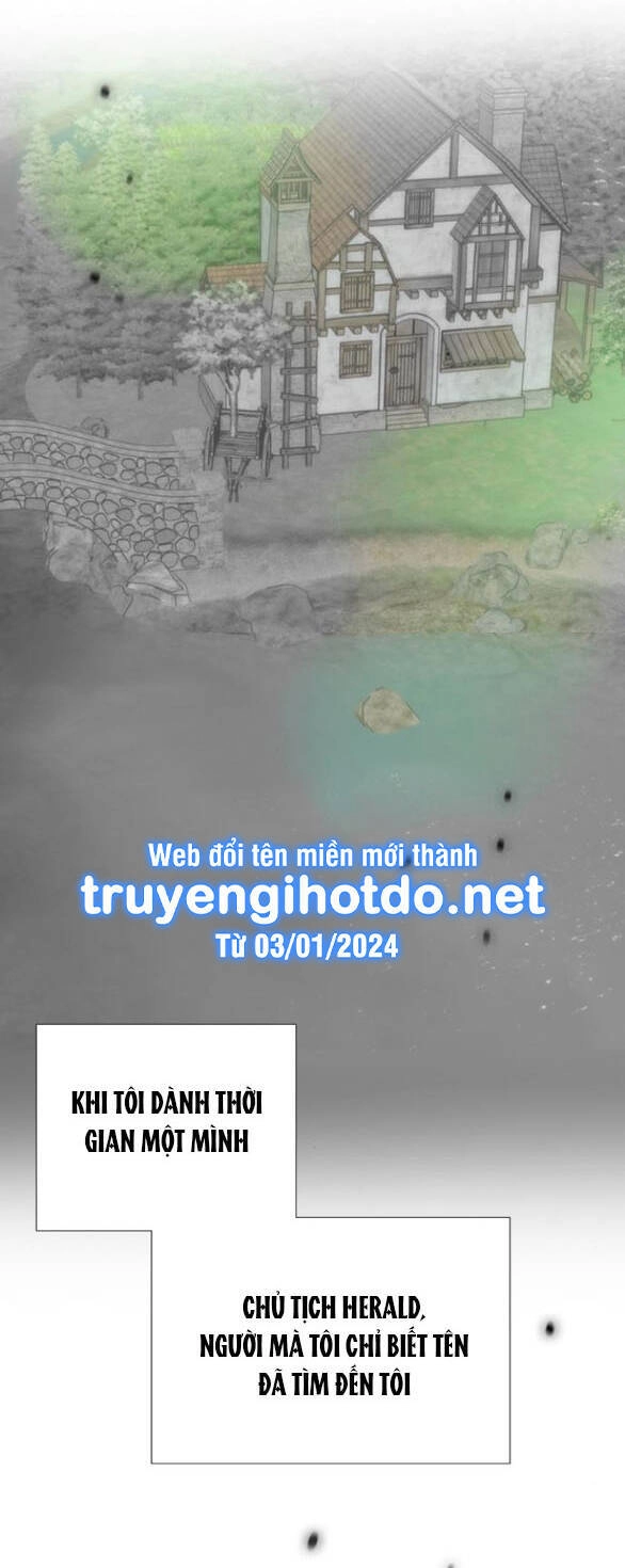 Serena Chapter 80.1 - 54