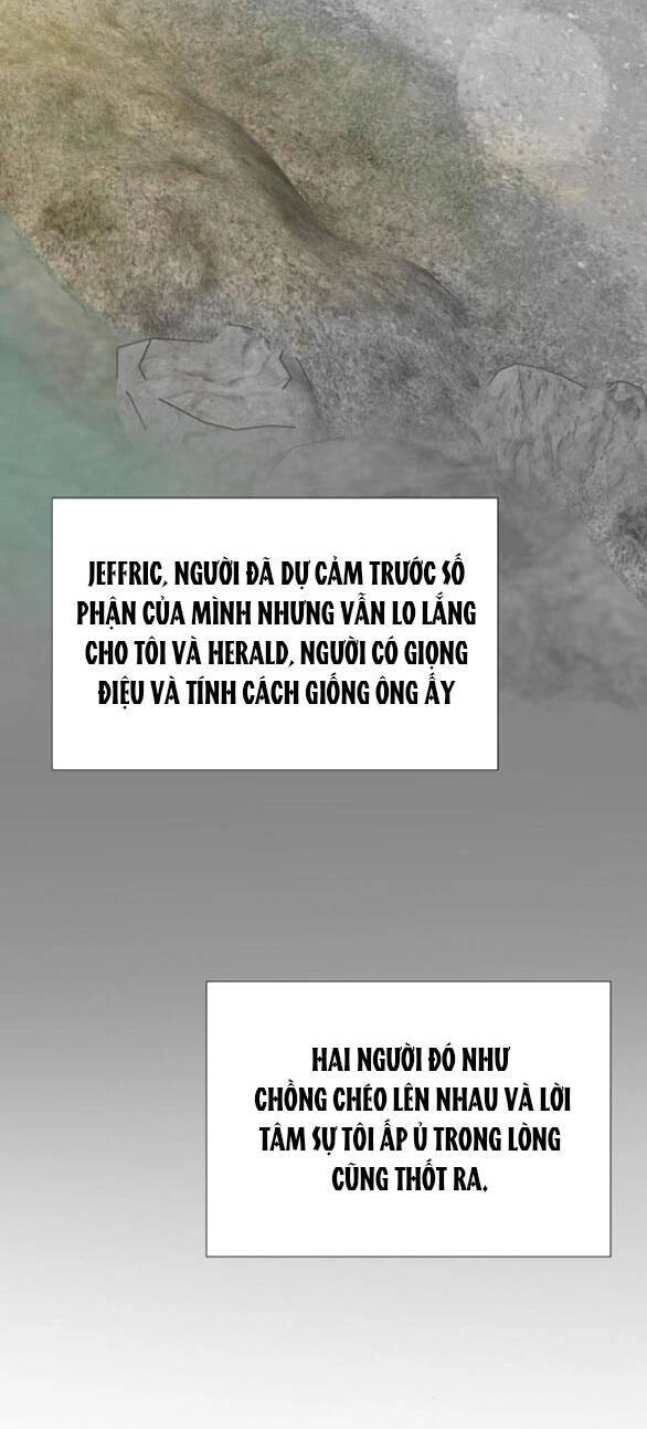 Serena Chapter 80.1 - 59