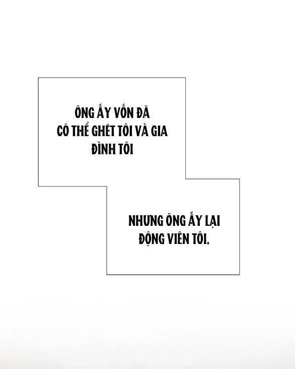 Serena Chapter 80.1 - 61