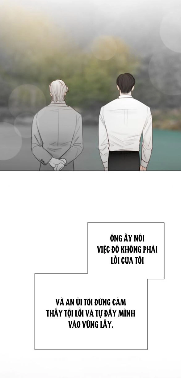 Serena Chapter 80.2 - 2