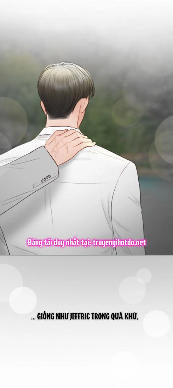 Serena Chapter 80.2 - 3