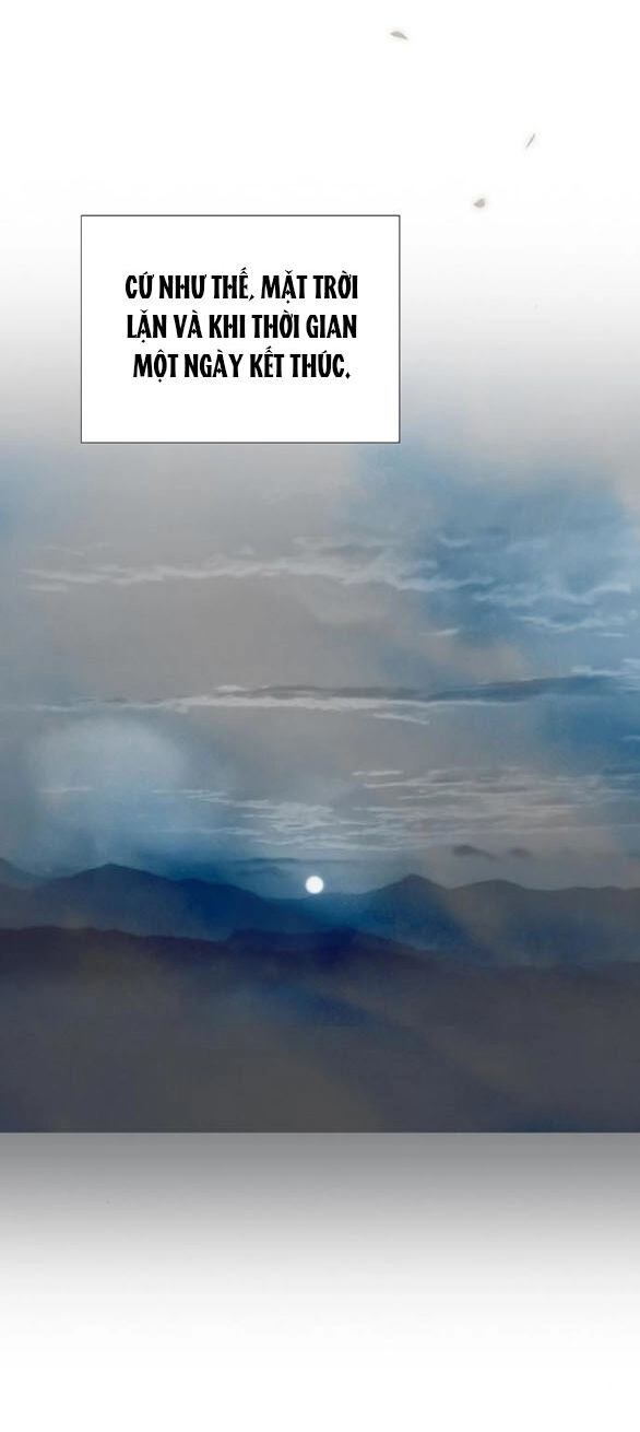 Serena Chapter 80.2 - 4