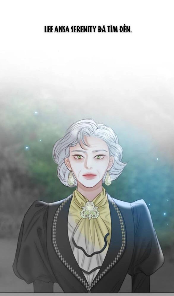 Serena Chapter 80.2 - 5