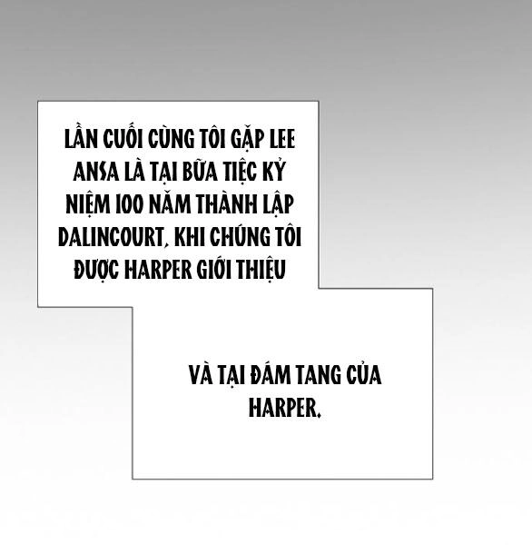 Serena Chapter 80.2 - 6