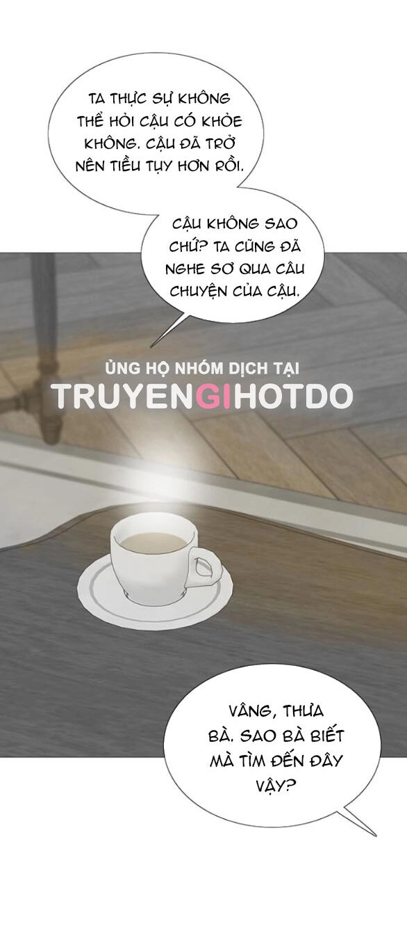 Serena Chapter 80.2 - 7