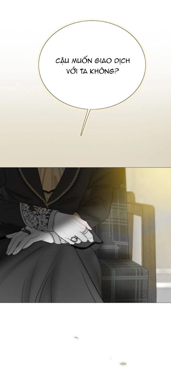 Serena Chapter 80.2 - 11