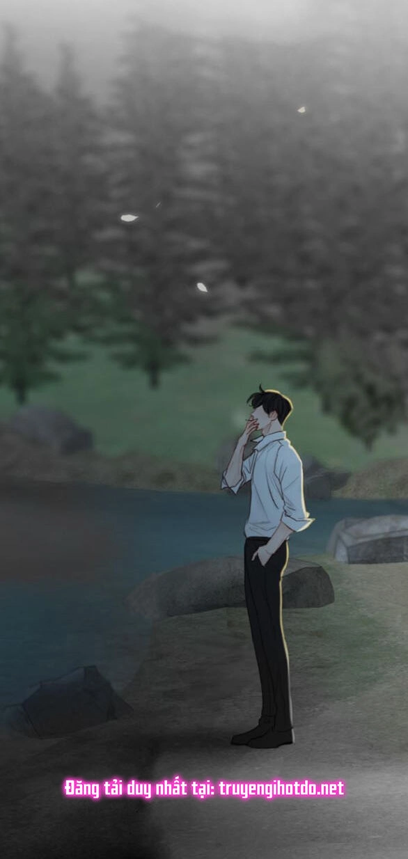 Serena Chapter 80.2 - 14