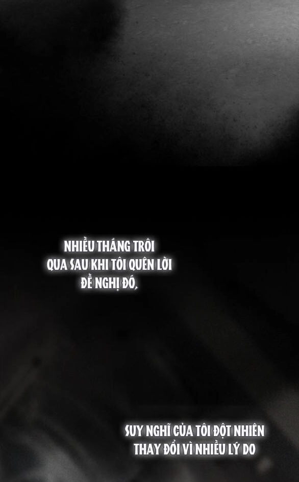 Serena Chapter 80.2 - 15