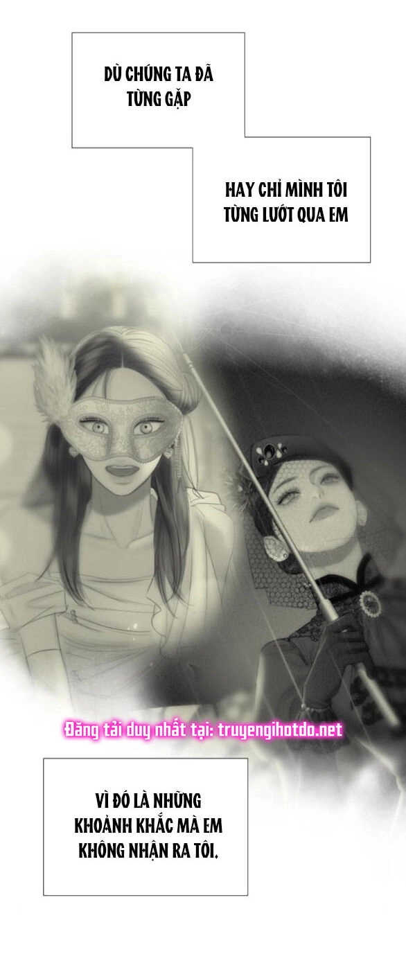 Serena Chapter 80.2 - 19