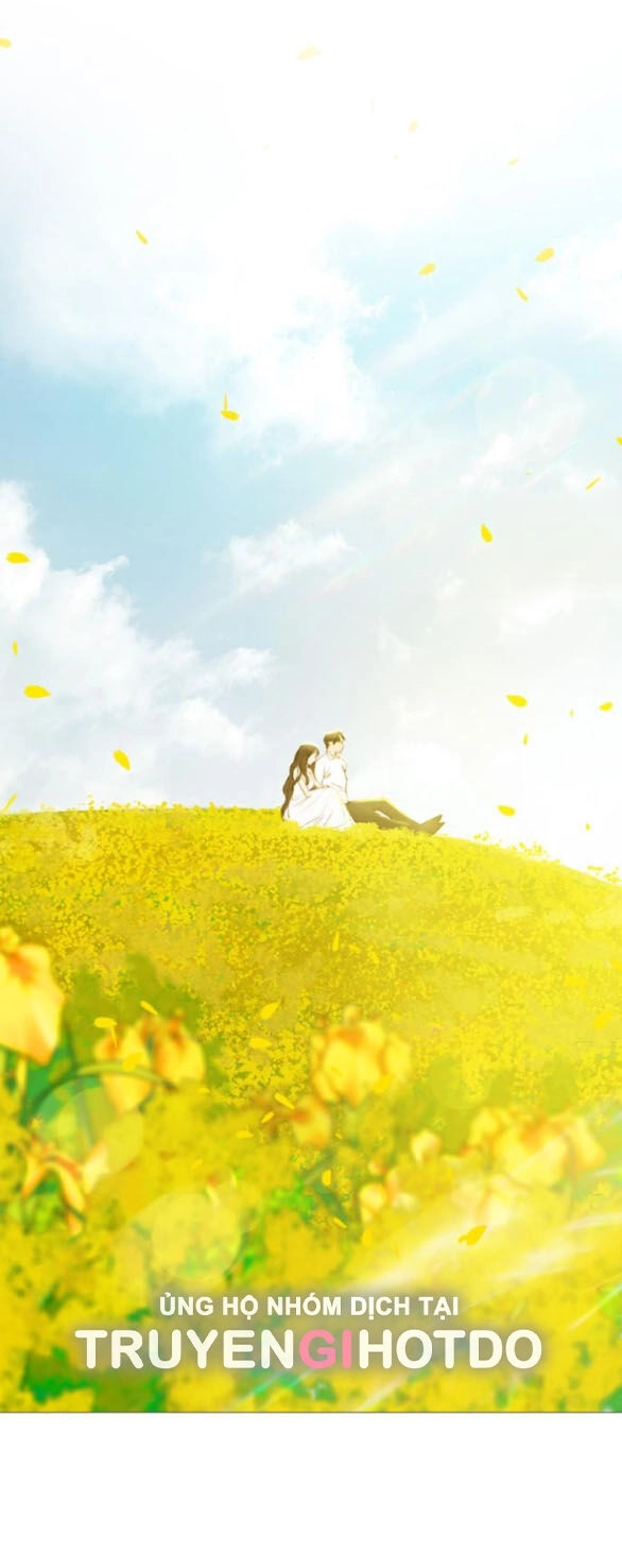 Serena Chapter 81.1 - 2