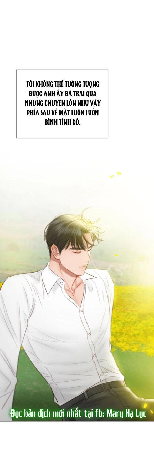 Serena Chapter 81.1 - 5