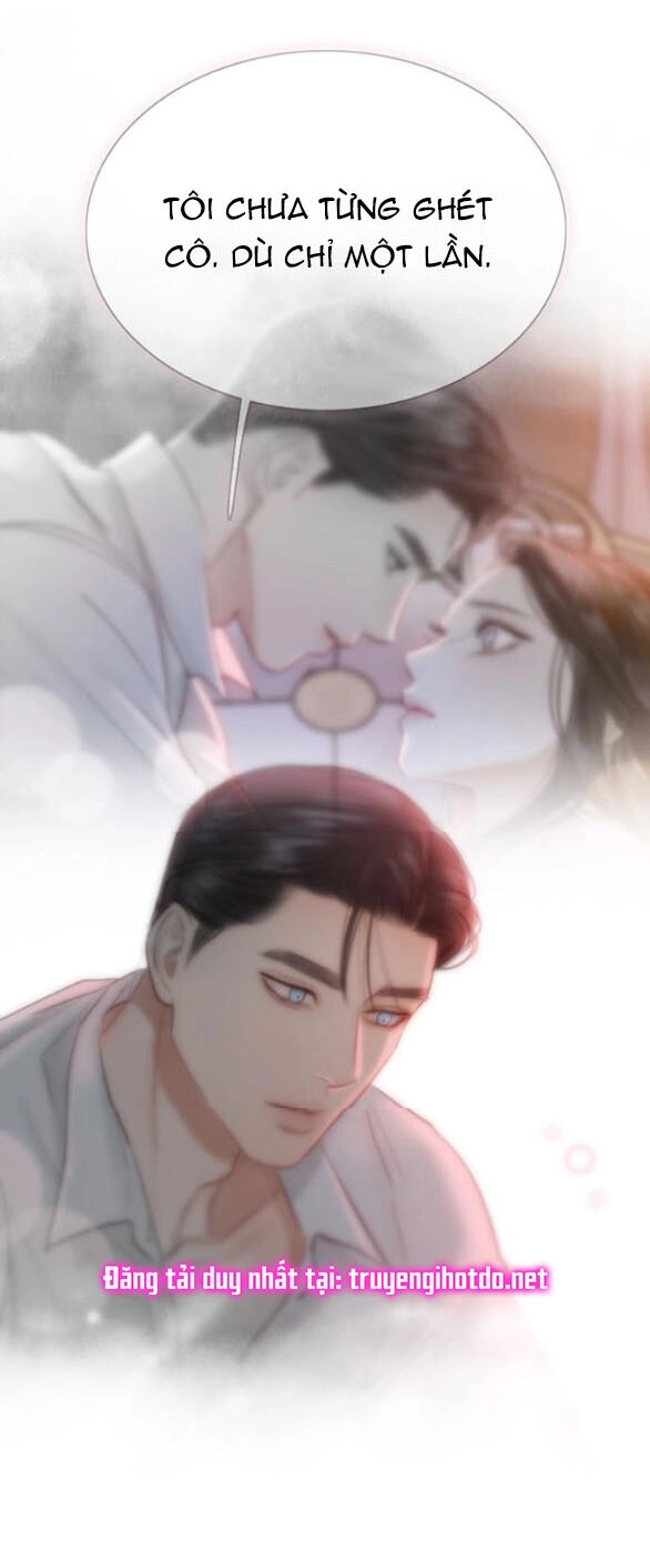 Serena Chapter 81.1 - 13