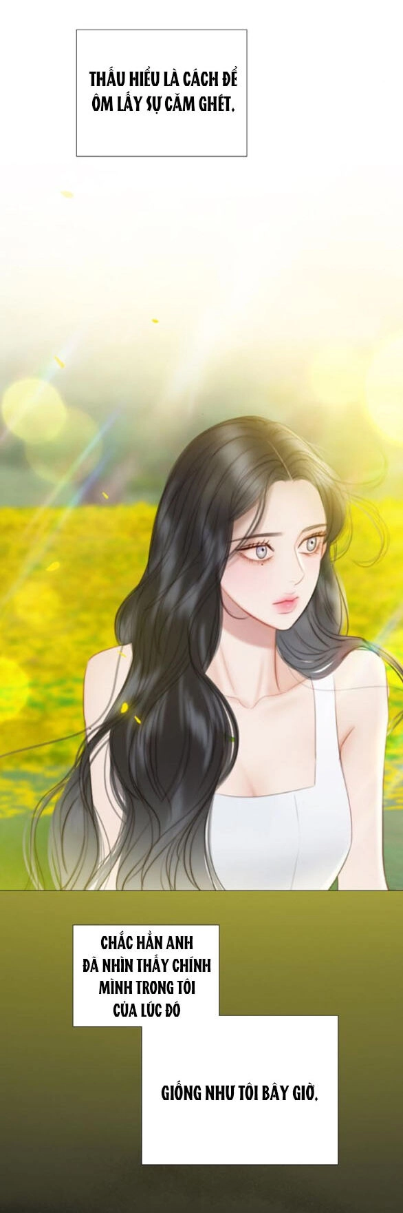 Serena Chapter 81.1 - 15