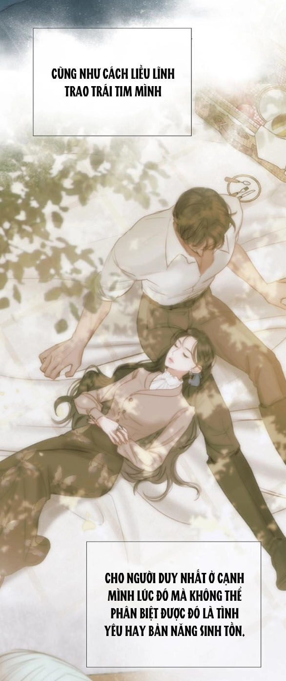 Serena Chapter 81.1 - 17