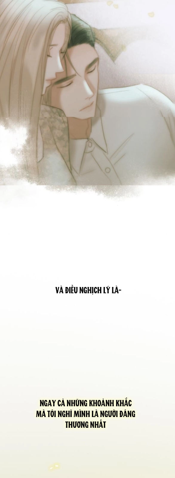 Serena Chapter 81.1 - 18