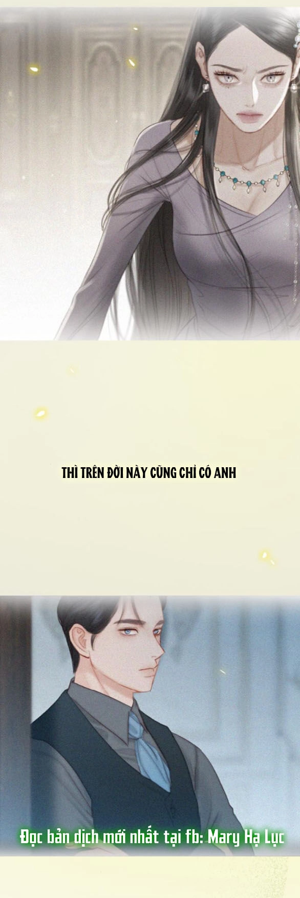 Serena Chapter 81.1 - 19