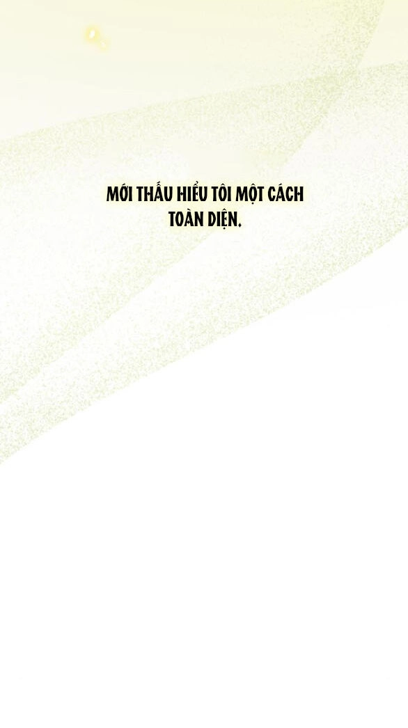 Serena Chapter 81.1 - 20