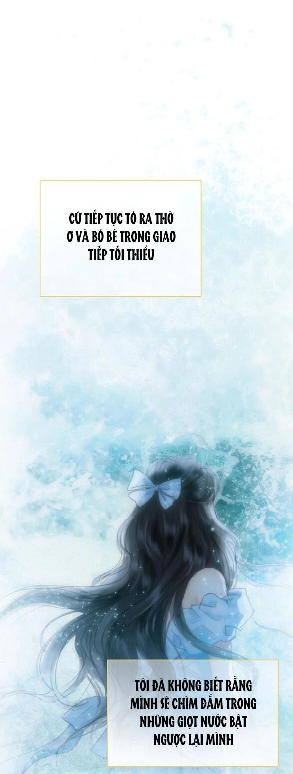 Serena Chapter 81.1 - 24