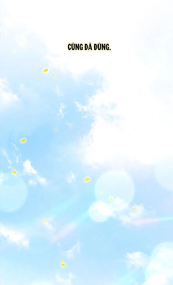 Serena Chapter 81.1 - 27