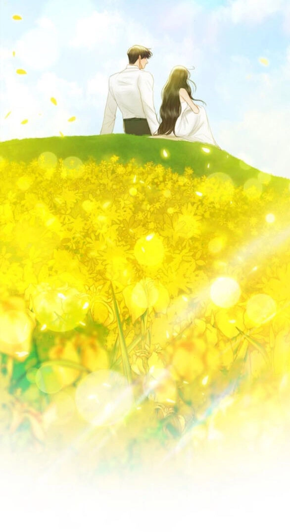 Serena Chapter 81.1 - 28