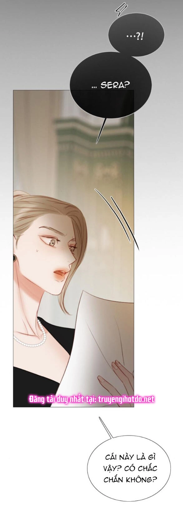 Serena Chapter 81.2 - 10