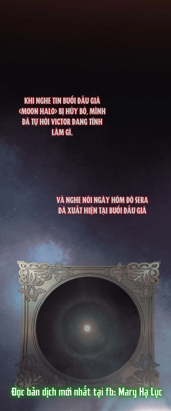 Serena Chapter 81.2 - 13