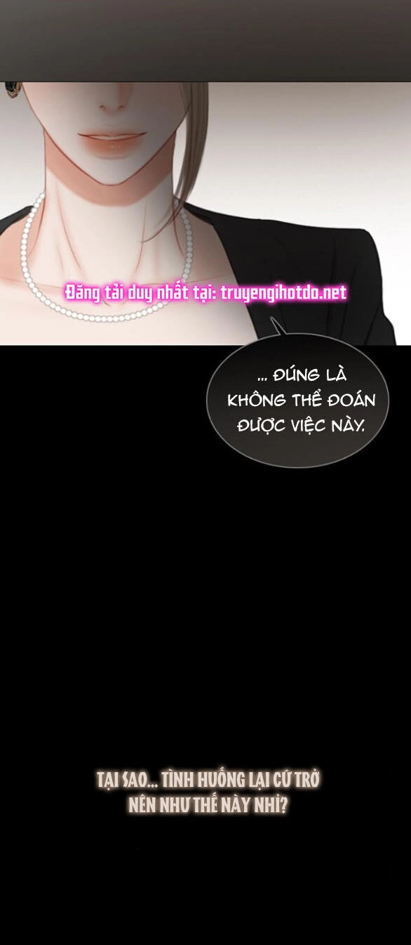 Serena Chapter 81.2 - 25