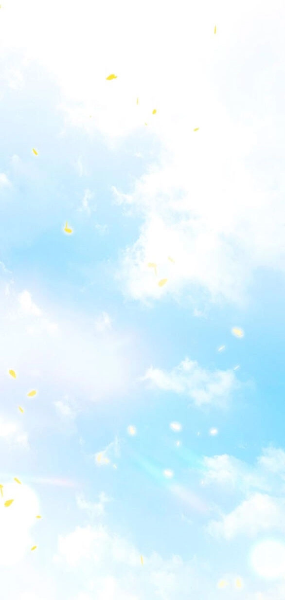 Serena Chapter 81.2 - 29