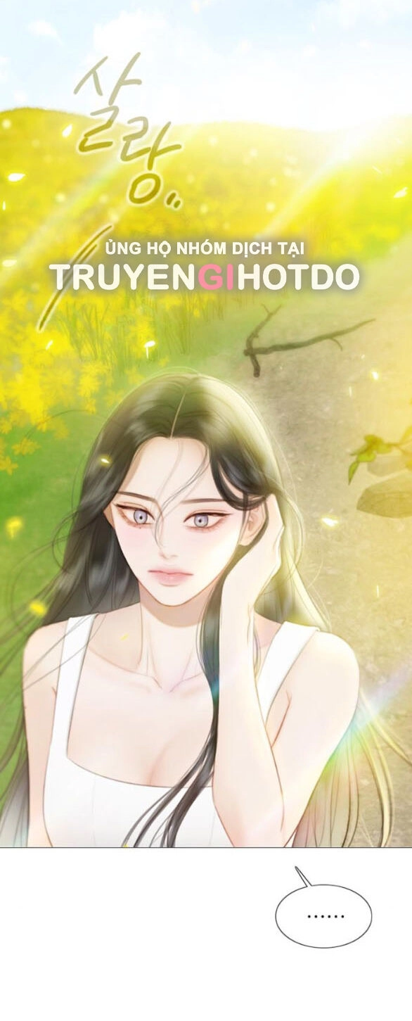 Serena Chapter 81.2 - 31