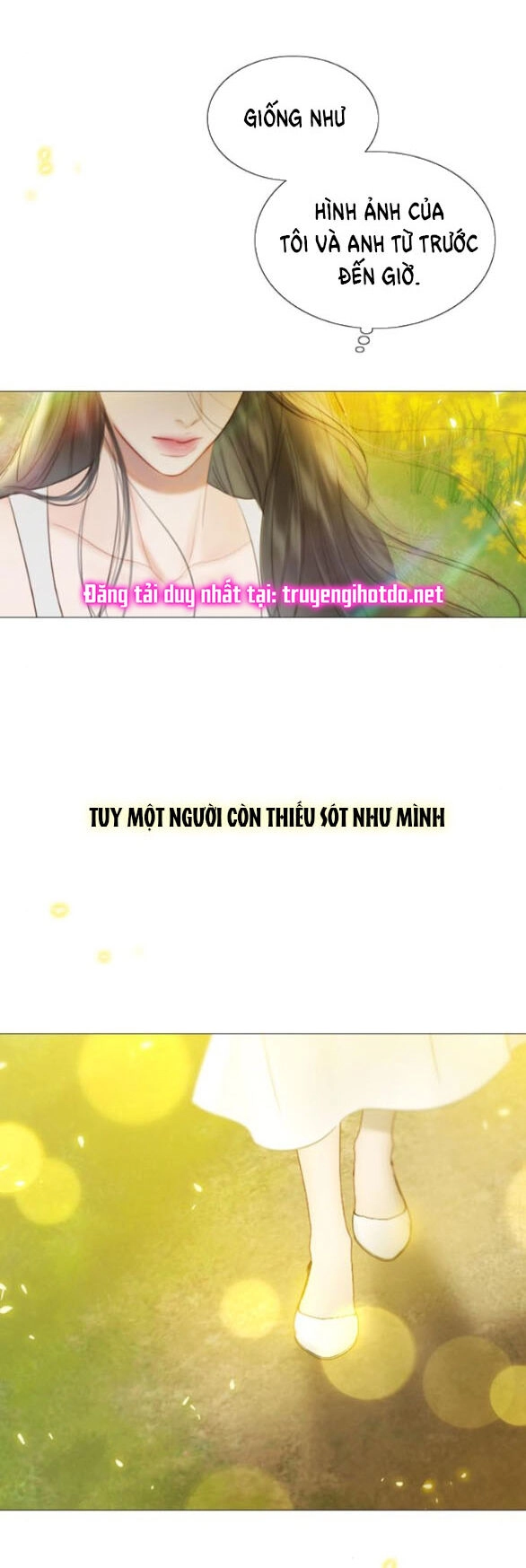 Serena Chapter 81.2 - 34