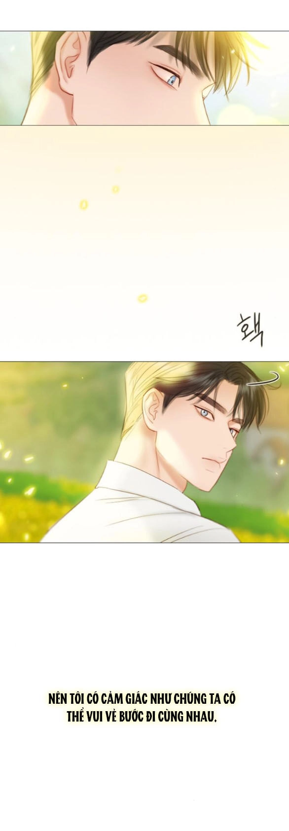 Serena Chapter 81.2 - 37